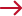 arrow-icon