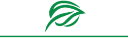 citizens