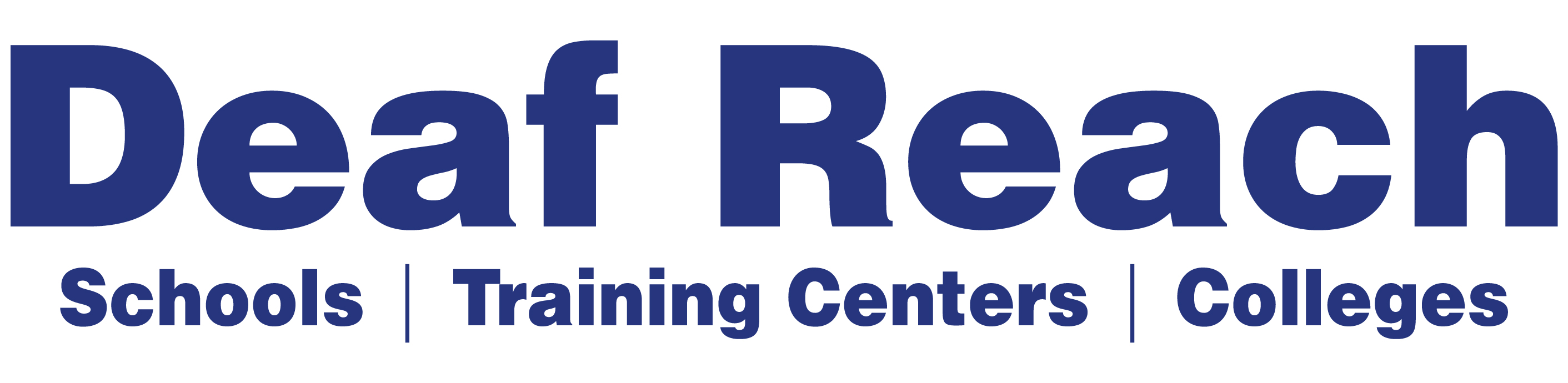 deaf-reasearch