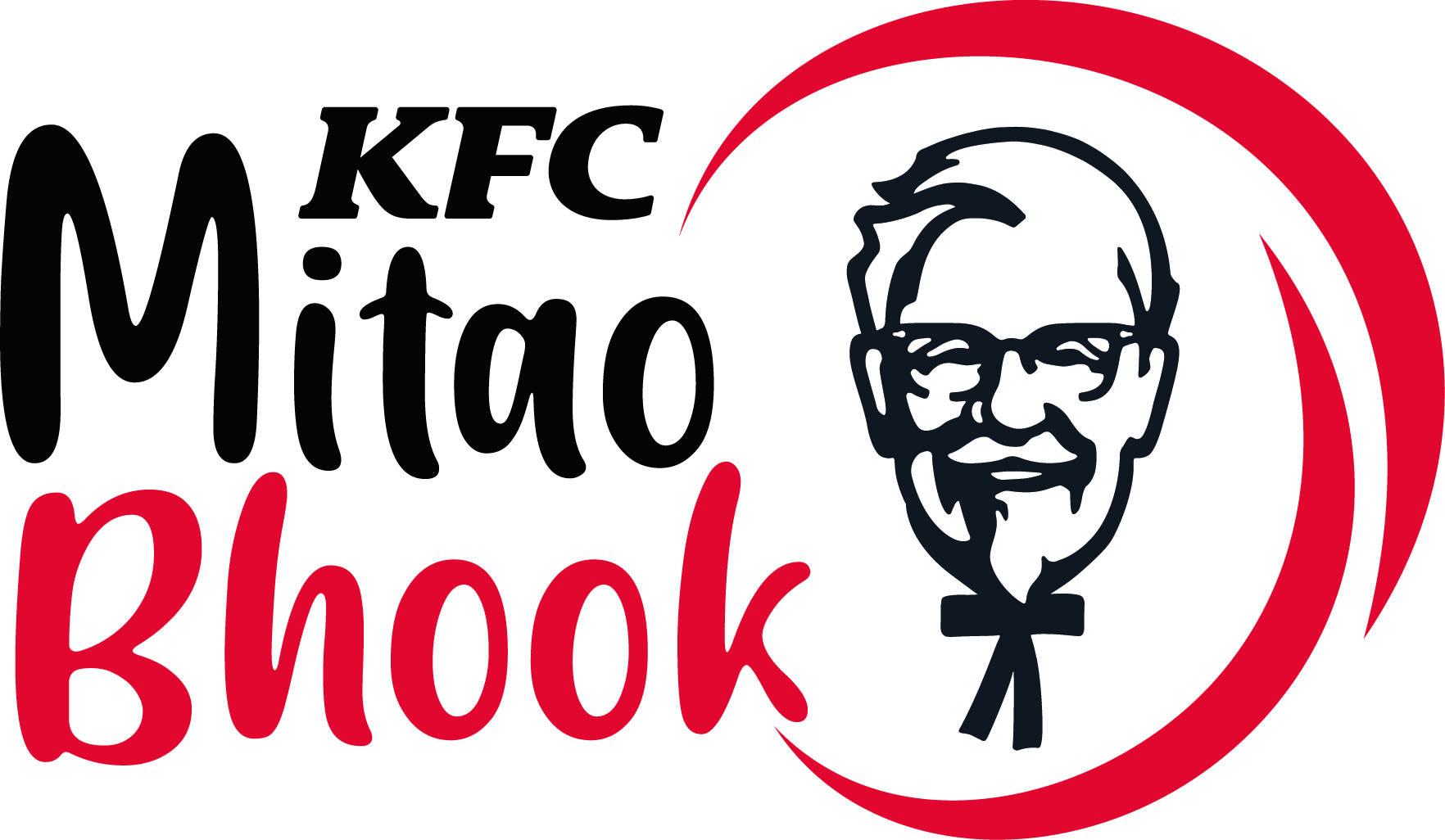 mitao-bhook