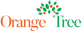 otfoundation