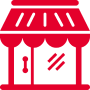restaurant-icon