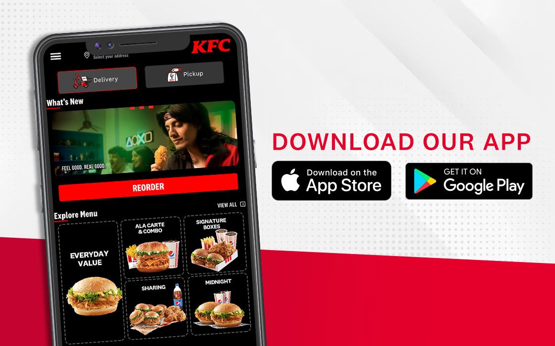 app-store
