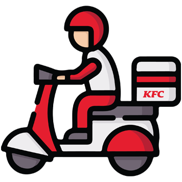 delivery