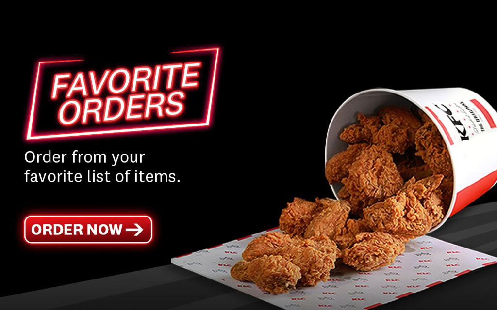 fav-orders