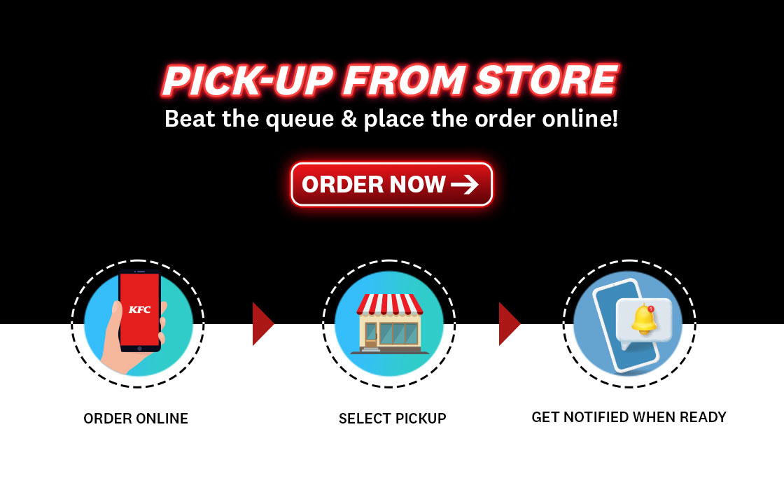 from-store