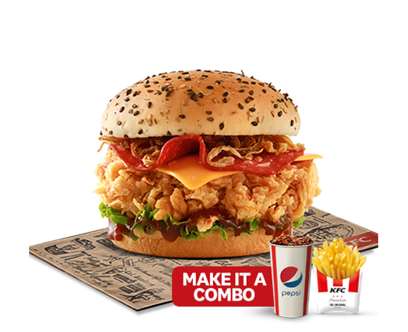 menu-2