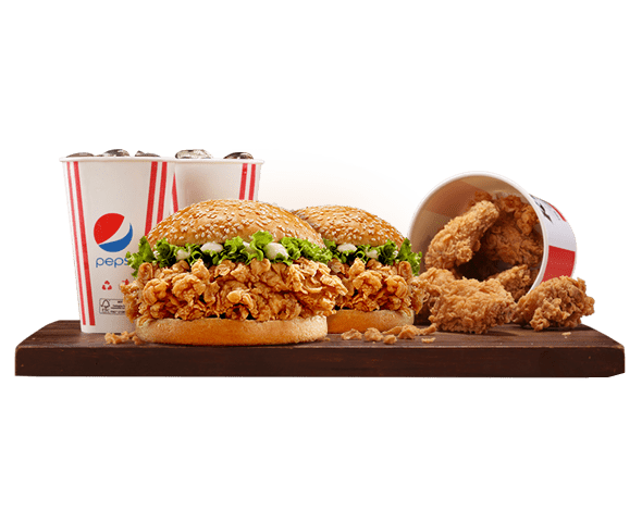 menu-3