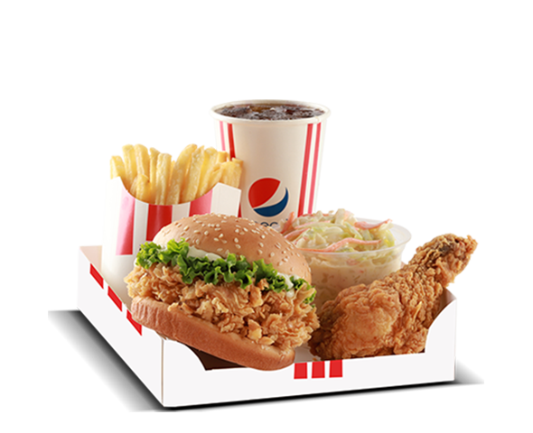menu-4