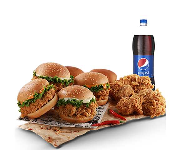 menu-5